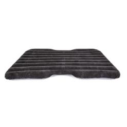CAMP4 Matelas Gonflable Pour Banquette Arrière -Campingaz Magasin camp4 matelas gonflable pour banquette arriere 3