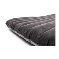 CAMP4 Matelas Gonflable Pour Banquette Arrière -Campingaz Magasin camp4 matelas gonflable pour banquette arriere 4