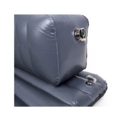 CAMP4 Matelas Gonflable Pour Banquette Arrière -Campingaz Magasin camp4 matelas gonflable pour banquette arriere 5