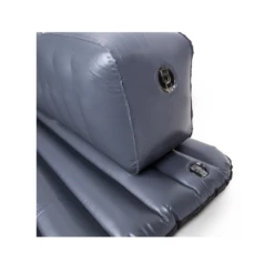 CAMP4 Matelas Gonflable Pour Banquette Arrière -Campingaz Magasin camp4 matelas gonflable pour banquette arriere 6