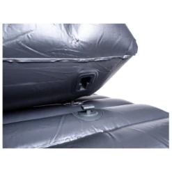 CAMP4 Matelas Gonflable Pour Banquette Arrière -Campingaz Magasin camp4 matelas gonflable pour banquette arriere 7