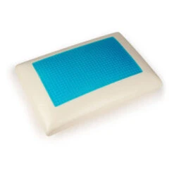 CAMP4 Oreiller à Mémoire De Forme -Campingaz Magasin camp4 oreiller a memoire de forme 2