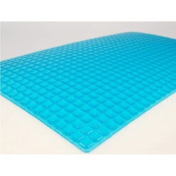 CAMP4 Oreiller à Mémoire De Forme -Campingaz Magasin camp4 oreiller a memoire de forme 3