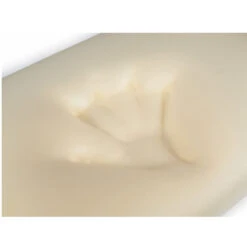 CAMP4 Oreiller à Mémoire De Forme -Campingaz Magasin camp4 oreiller a memoire de forme 4