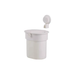 CAMP4 Poubelle à Bouton -Campingaz Magasin camp4 poubelle a bouton 2