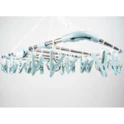 CAMP4 Séchoir 30 Pièces -Campingaz Magasin camp4 sechoir 30 pieces 3