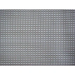 CAMP4 Villa Soft Deluxe Gris -Campingaz Magasin camp4 villa soft gris 2