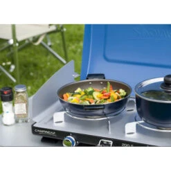 CAMPINGAZ 200 S -Campingaz Magasin campingaz 200 s 2