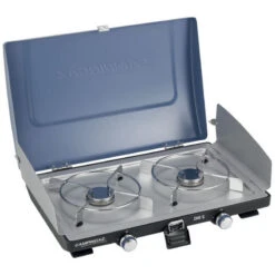 CAMPINGAZ 200 S