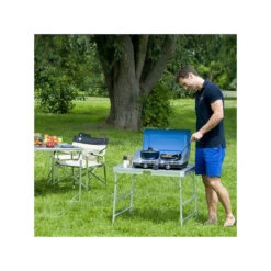 CAMPINGAZ 200 S -Campingaz Magasin campingaz 200 s 3