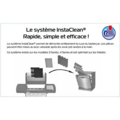 CAMPINGAZ 4 Series Classic LXSD Plus -Campingaz Magasin campingaz 4 series classic lxsd plus 3