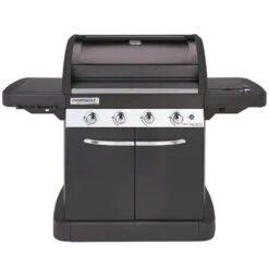 CAMPINGAZ 4 Series Classic LXSD Plus -Campingaz Magasin campingaz 4 series classic lxsd plus 4