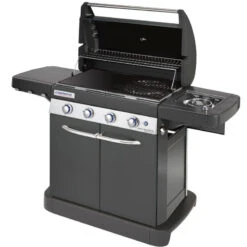 CAMPINGAZ 4 Series Classic LXSD Plus -Campingaz Magasin campingaz 4 series classic lxsd plus 5