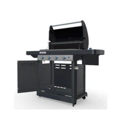 CAMPINGAZ 4 Series Classic LXSD Plus -Campingaz Magasin campingaz 4 series classic lxsd plus 6