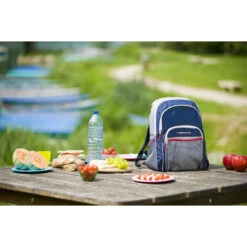 CAMPINGAZ Bacpac 12L -Campingaz Magasin campingaz bacpac 12l 2