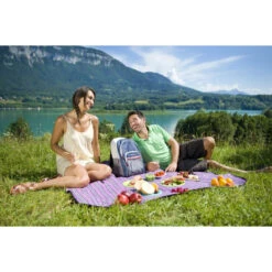 CAMPINGAZ Bacpac 12L -Campingaz Magasin campingaz bacpac 12l 3