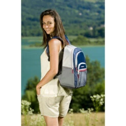 CAMPINGAZ Bacpac 12L -Campingaz Magasin campingaz bacpac 12l 4