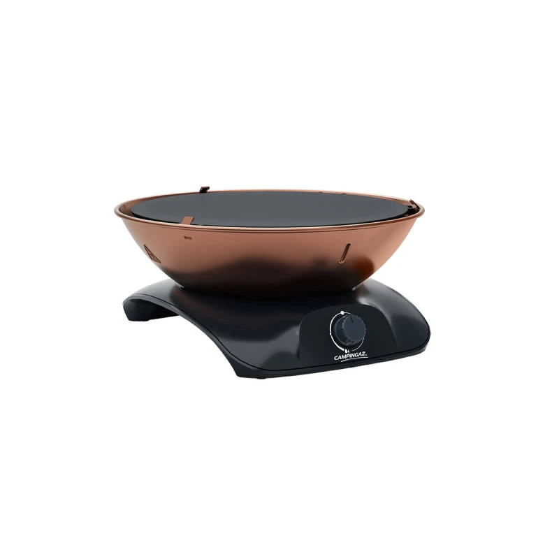 CAMPINGAZ Barbecue De Table 360° 1 CAMPINGAZ Barbecue De Table 360°