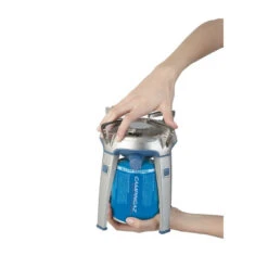 CAMPINGAZ Bivouac -Campingaz Magasin campingaz bivouac 3