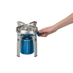 CAMPINGAZ Bivouac -Campingaz Magasin campingaz bivouac 4