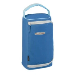 CAMPINGAZ Bivouac -Campingaz Magasin campingaz bivouac 5