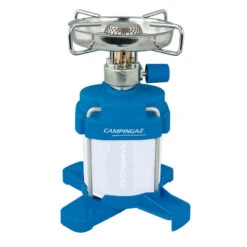 CAMPINGAZ Bleuet 206 Plus -Campingaz Magasin campingaz bleuet 206 plus 1