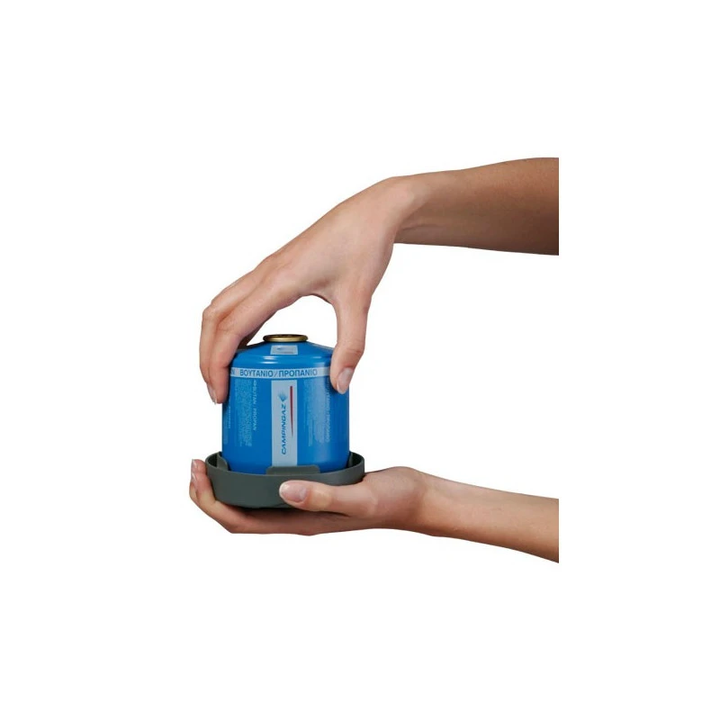 CAMPINGAZ Bleuet CV 300 S 2 CAMPINGAZ Bleuet CV 300 S – Image 2