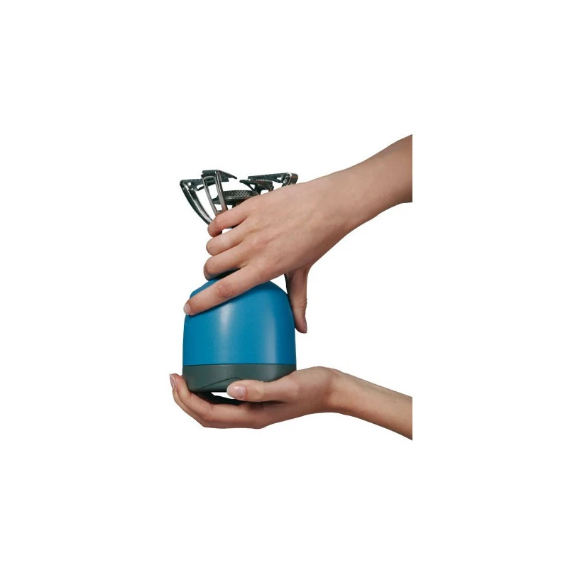 CAMPINGAZ Bleuet CV 300 S 3 CAMPINGAZ Bleuet CV 300 S – Image 3