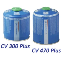 CAMPINGAZ Camping Micro Plus -Campingaz Magasin campingaz camping micro plus 2