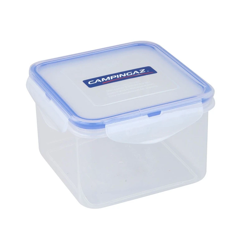 CAMPINGAZ Combo Freez’Box Large 3 CAMPINGAZ Combo Freez’Box Large – Image 3