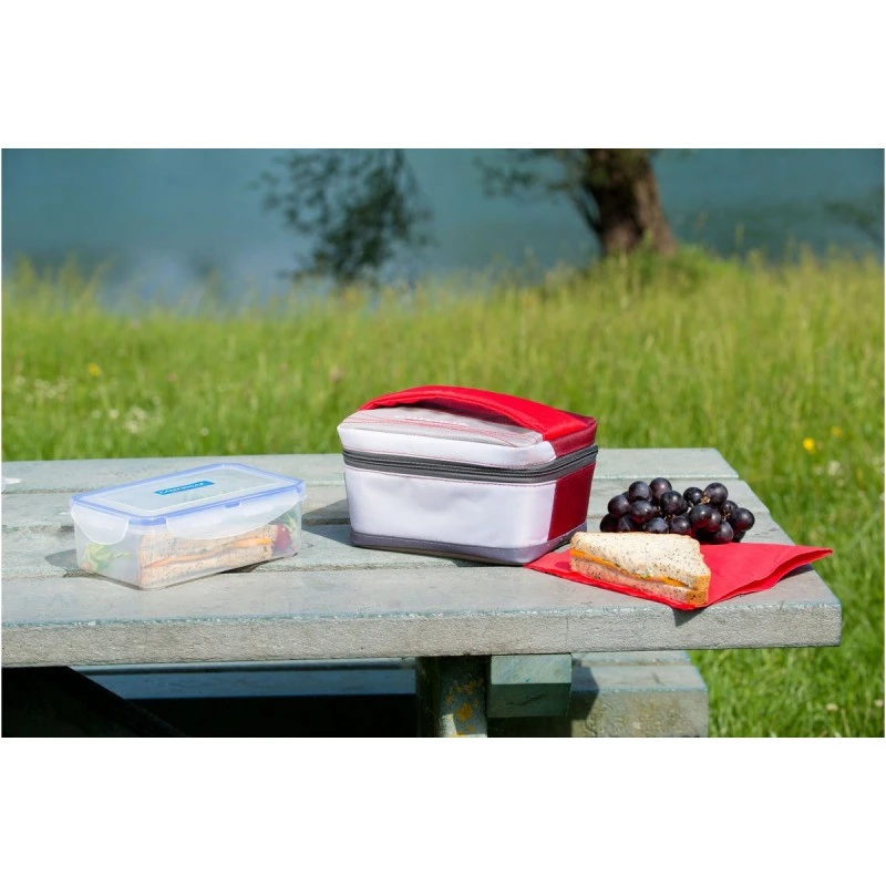 CAMPINGAZ Combo Freez’Box Large 4 CAMPINGAZ Combo Freez’Box Large – Image 4