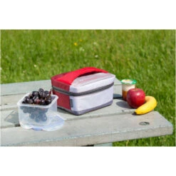 CAMPINGAZ Combo Freez’Box Medium 7 CAMPINGAZ Combo Freez’Box Medium -Campingaz Magasin campingaz combo freezbox medium 3