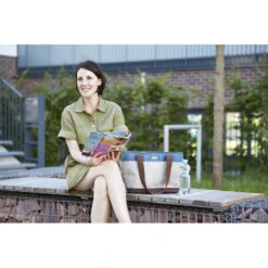 CAMPINGAZ Coolbag 16L -Campingaz Magasin campingaz coolbag 16l 2