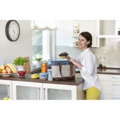 CAMPINGAZ Coolbag 16L -Campingaz Magasin campingaz coolbag 16l 3