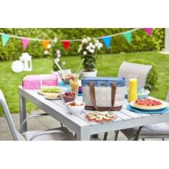 CAMPINGAZ Coolbag 16L -Campingaz Magasin campingaz coolbag 16l 4