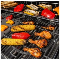 CAMPINGAZ Culinary Modular Grille Adaptateur -Campingaz Magasin campingaz culinary modular grille adaptateur 3