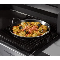 CAMPINGAZ Culinary Modular Grille Adaptateur -Campingaz Magasin campingaz culinary modular grille adaptateur 4