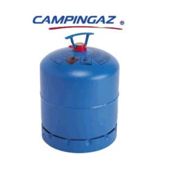 CAMPINGAZ Détendeur 28 MBar -Campingaz Magasin campingaz detendeur gaz 28 m bar 2