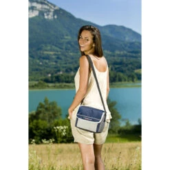 CAMPINGAZ Fold'N Cool 10L -Campingaz Magasin campingaz fold n cool 10l 5