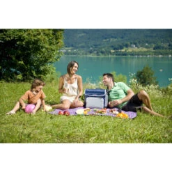 CAMPINGAZ Fold'N Cool 30L -Campingaz Magasin campingaz fold n cool 30l 2