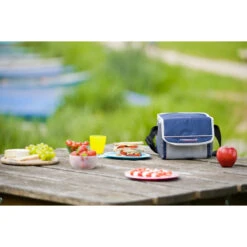 CAMPINGAZ Fold'N Cool 5L -Campingaz Magasin campingaz fold n cool 5l 2