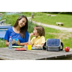 CAMPINGAZ Fold'N Cool 5L -Campingaz Magasin campingaz fold n cool 5l 4