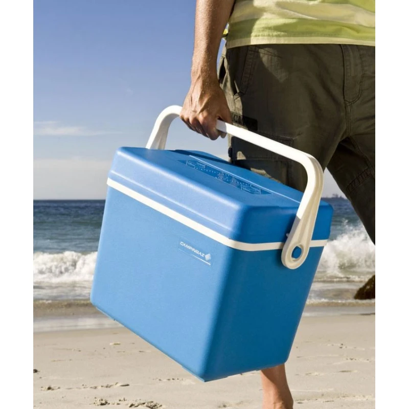 CAMPINGAZ Glacière Extrême 17 L 2 CAMPINGAZ Glacière Extrême 17 L – Image 2