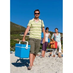 CAMPINGAZ Glacière Extrême 17 L 8 CAMPINGAZ Glacière Extrême 17 L -Campingaz Magasin campingaz glaciere extreme 17 l 2