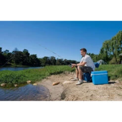 CAMPINGAZ Glacière Extrême 17 L 10 CAMPINGAZ Glacière Extrême 17 L -Campingaz Magasin campingaz glaciere extreme 17 l 4