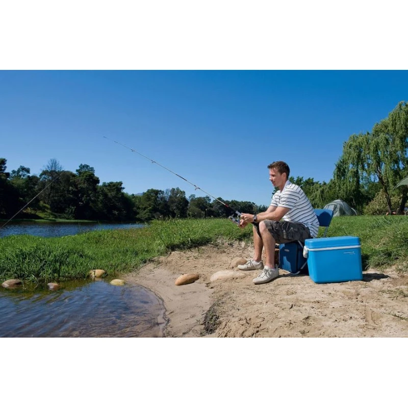 CAMPINGAZ Glacière Extrême 17 L 5 CAMPINGAZ Glacière Extrême 17 L – Image 5