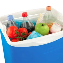 CAMPINGAZ Icetime 26 L -Campingaz Magasin campingaz icetime 26 l 2