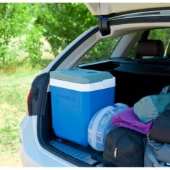 CAMPINGAZ Glacière Icetime Plus 26L -Campingaz Magasin campingaz icetime plus extreme 25l 4