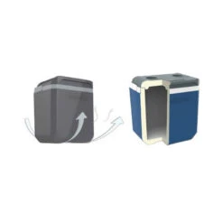 CAMPINGAZ Glacière Icetime Plus 26L -Campingaz Magasin campingaz icetime plus extreme 25l 5