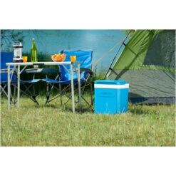 CAMPINGAZ Icetime Plus 30L -Campingaz Magasin campingaz icetime plus extreme 30l 2